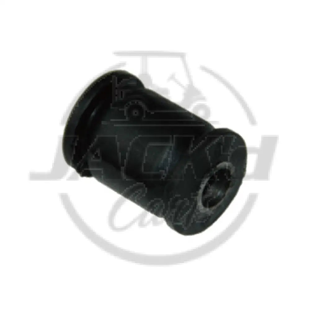 BUSHING URETHANE OEM Parts