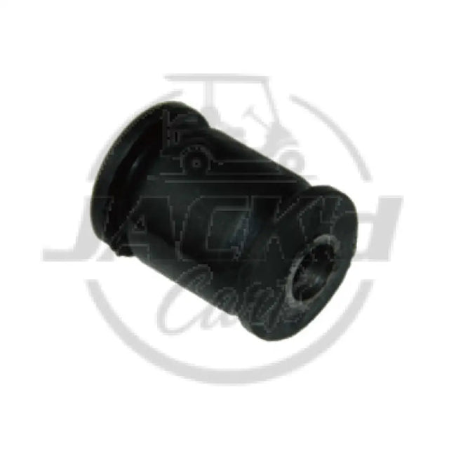 BUSHING URETHANE OEM Parts