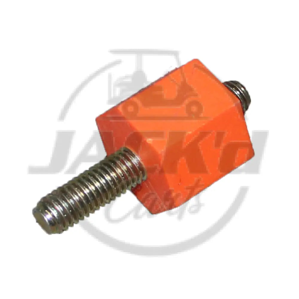 CABLE POLE OEM Parts