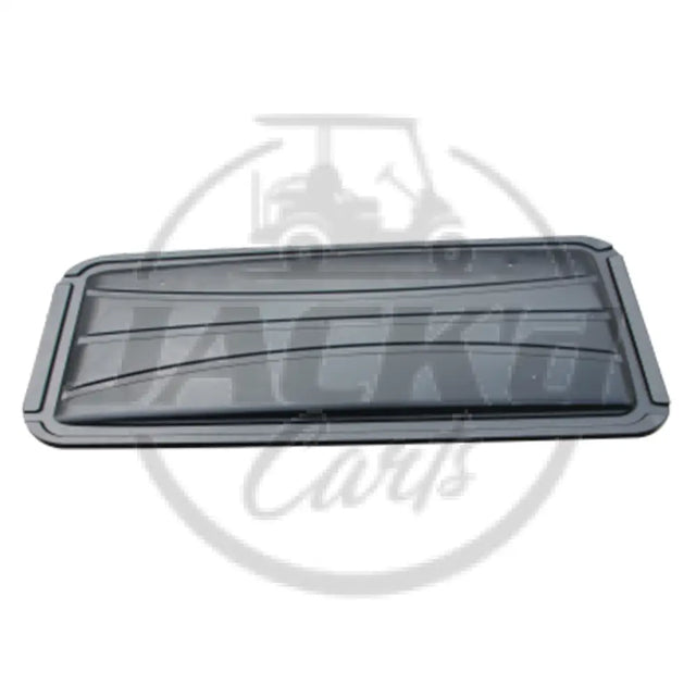 Canopy Assembly - D5 4 Seater OEM Parts