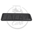 Canopy Assembly - D5 6 Seater OEM Parts