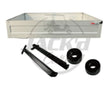 CARGO BOX 1100x770x275mm,FOR TURFAMN 200 OEM Parts