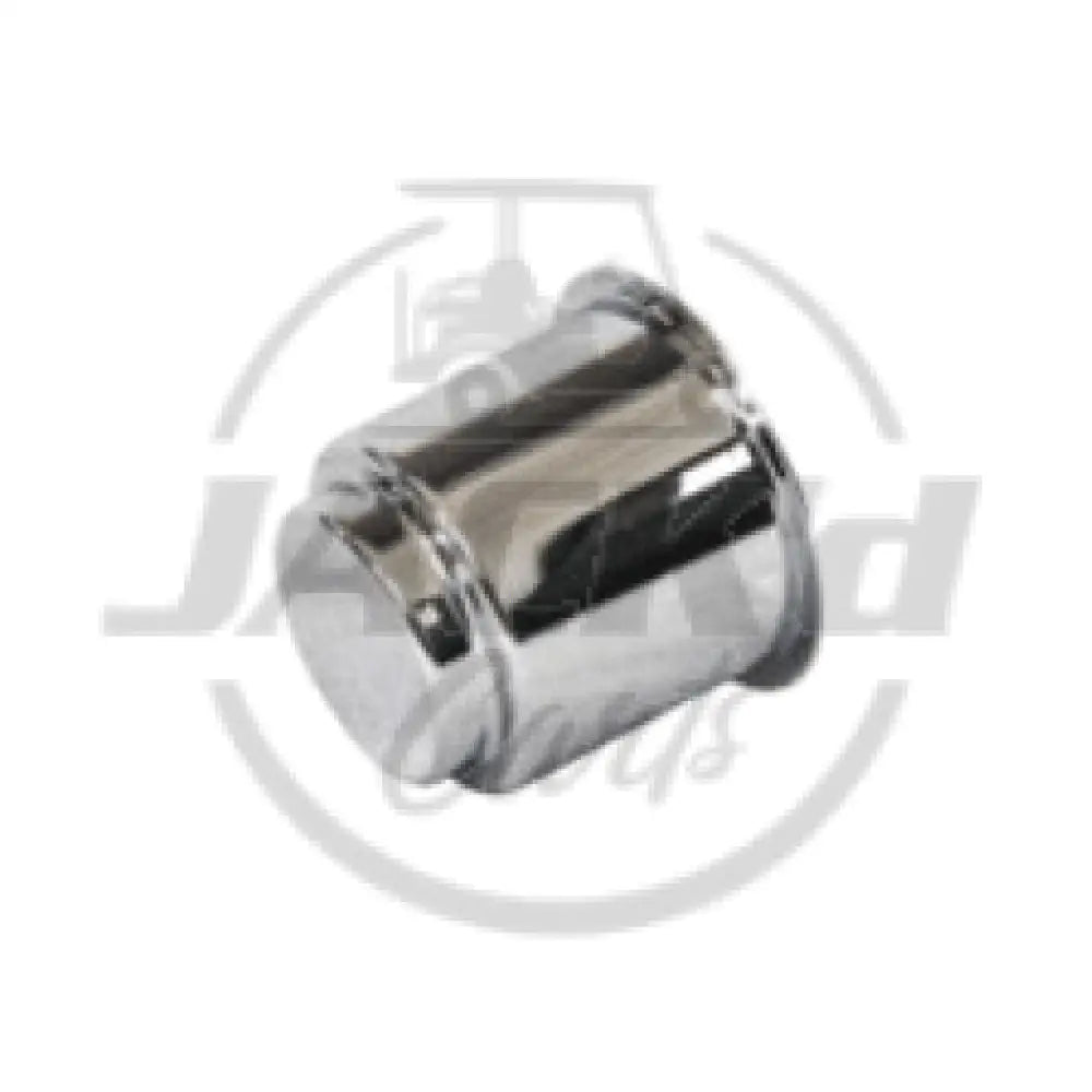 CENTER DUST COVER FOR 10’’ ALUMINUM RIM OEM Parts