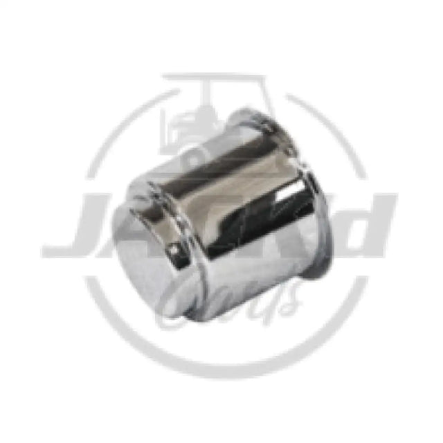 CENTER DUST COVER FOR 10’’ ALUMINUM RIM OEM Parts