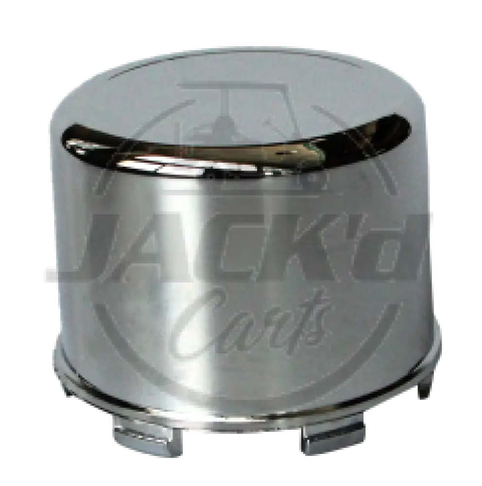 CENTER DUST COVER OEM Parts