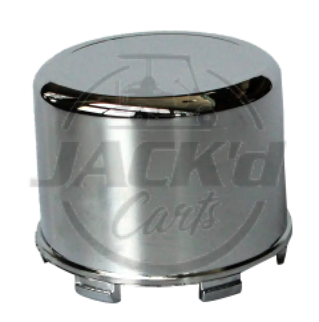 CENTER DUST COVER OEM Parts