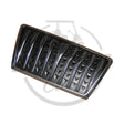 Center Moulding Cover OEM Parts