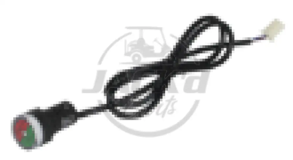 CHARGER INDICATOR OEM Parts