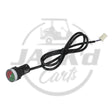 CHARGER INDICATOR OEM Parts