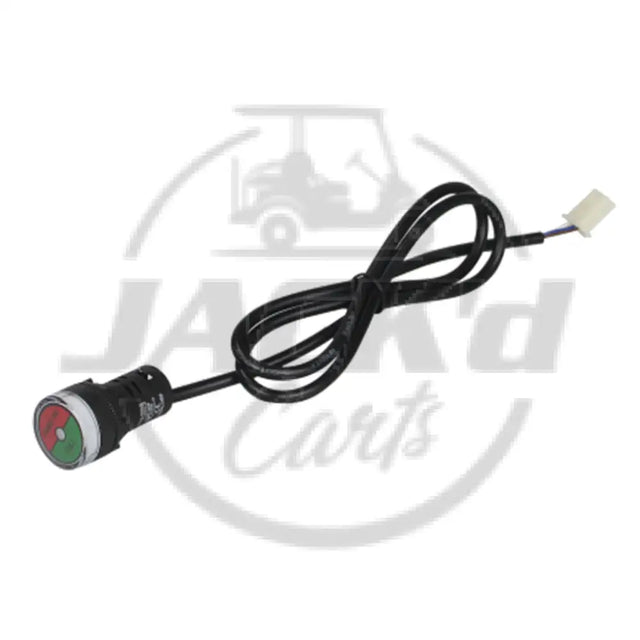 CHARGER INDICATOR OEM Parts
