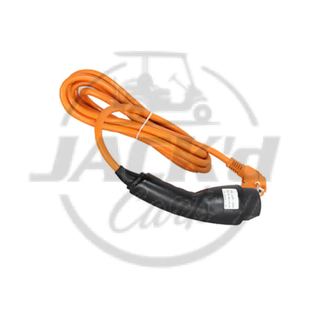 CHARGING CORD OEM Parts