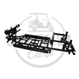 CHASSIS FOR D5 MAVERICK 4 OEM Parts