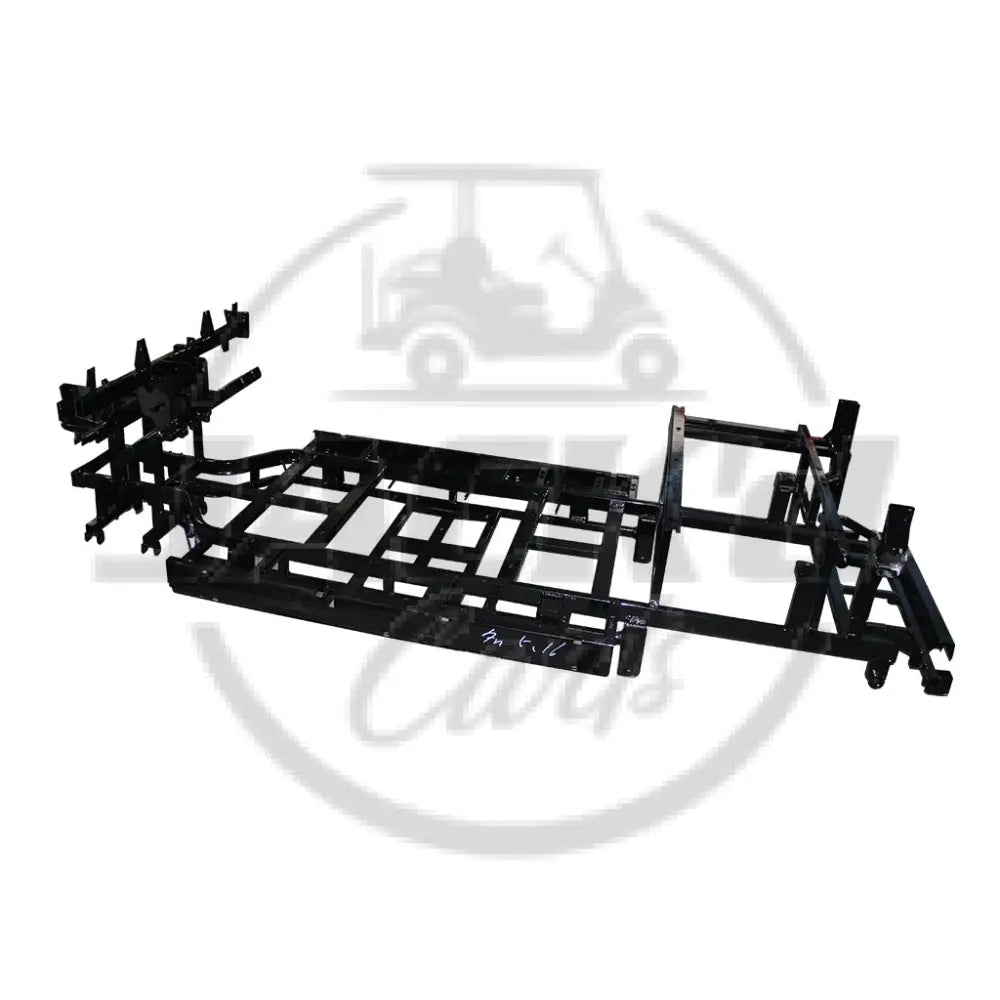 CHASSIS FOR D5 MAVERICK 4 OEM Parts