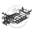CHASSIS FOR D5 RANGER 4 OEM Parts