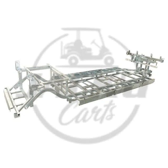 CHASSIS FOR D5 RANGER 6 OEM Parts