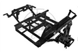 CHASSIS FOR THE FORESTER 4 PLUS OEM Parts