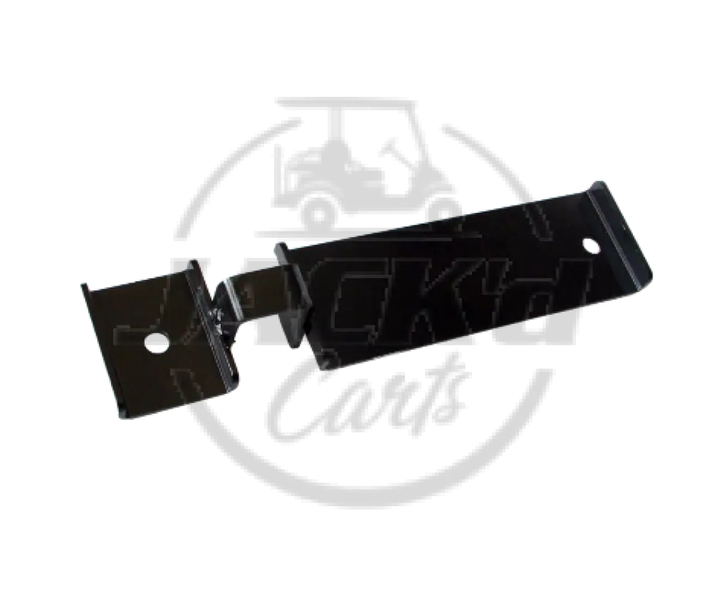 CLAMPING PLATE OF MOUNTING BRACKET FOR LITHIUM BATTERY 48V 60/110/130/165AH OEM Parts