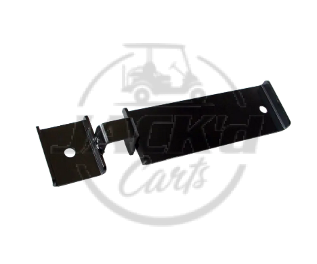 CLAMPING PLATE OF MOUNTING BRACKET FOR LITHIUM BATTERY 48V 60/110/130/165AH OEM Parts