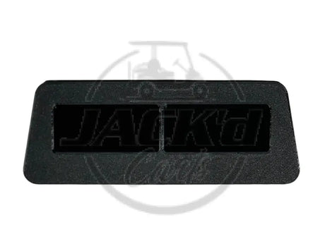 Classic Split Pocket Accessories