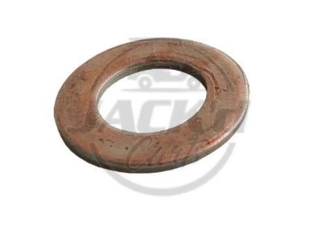 COLOR ZINC WASHER OEM Parts