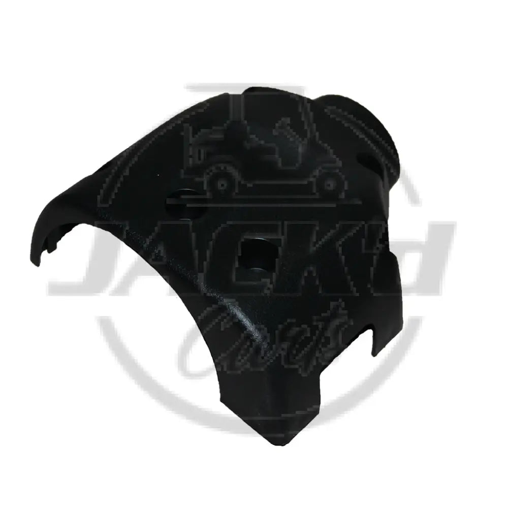 Combination Switch Cover Lower OEM Parts