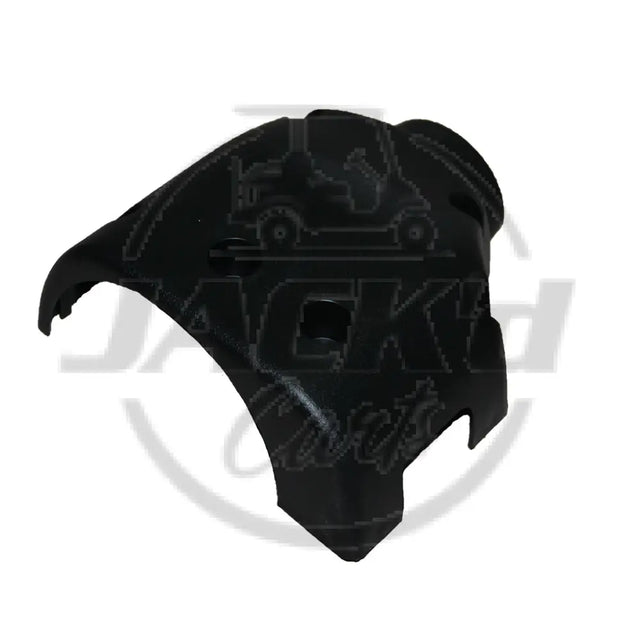 Combination Switch Cover Lower OEM Parts