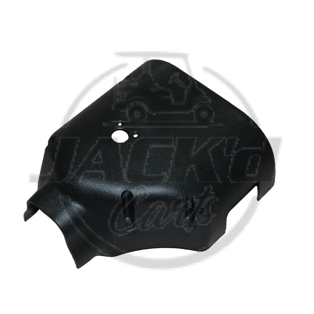 Combination Switch Cover Upper OEM Parts