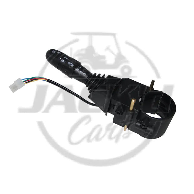 COMBINATION SWITCH OEM Parts