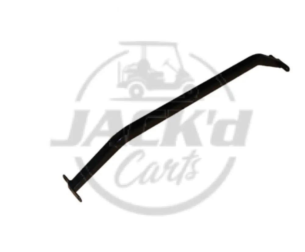 Connecting Rod For Roof Frame OEM Parts