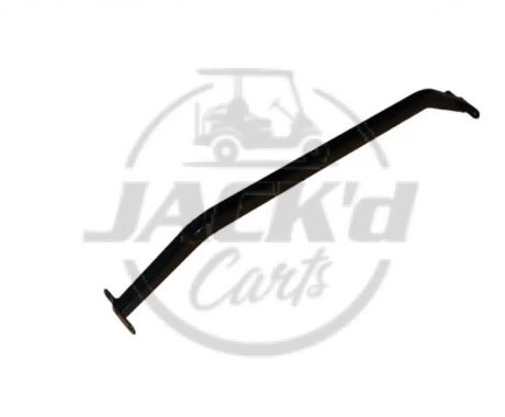 Connecting Rod For Roof Frame OEM Parts