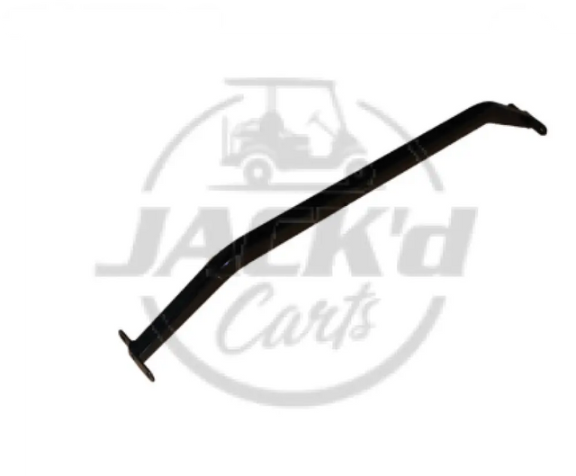 Connecting Rod For Roof Frame OEM Parts