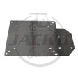 CONTROLLER MOUNTING BOARD FOR D5 4 SEATER AND 6 SEATER OEM Parts