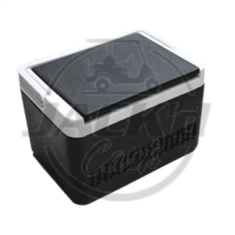 COOLER BOX OEM Parts