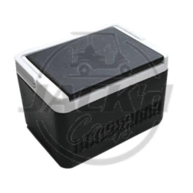 COOLER BOX OEM Parts