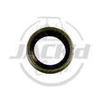 COPPER WASER WITH SEAL FOR OIL TUBE 15*10*2 OEM Parts