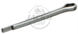 COTTER FOR SPINDLE OEM Parts
