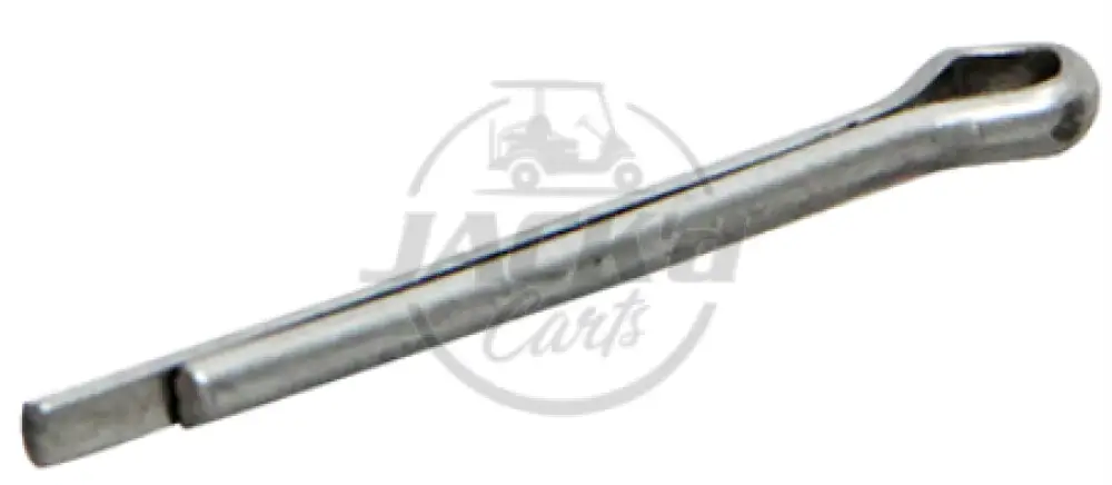 COTTER FOR SPINDLE OEM Parts