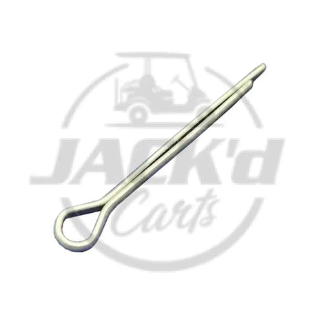 COTTER(φ3*40) OEM Parts