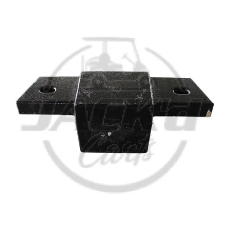COUNTER WEIGHT FOR DEL3025G 2 + 2 SEATER 30kg OEM Parts