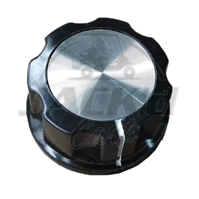 COVER FOR HIGH/LOW SPEED MODE KNOB SWITCH OEM Parts