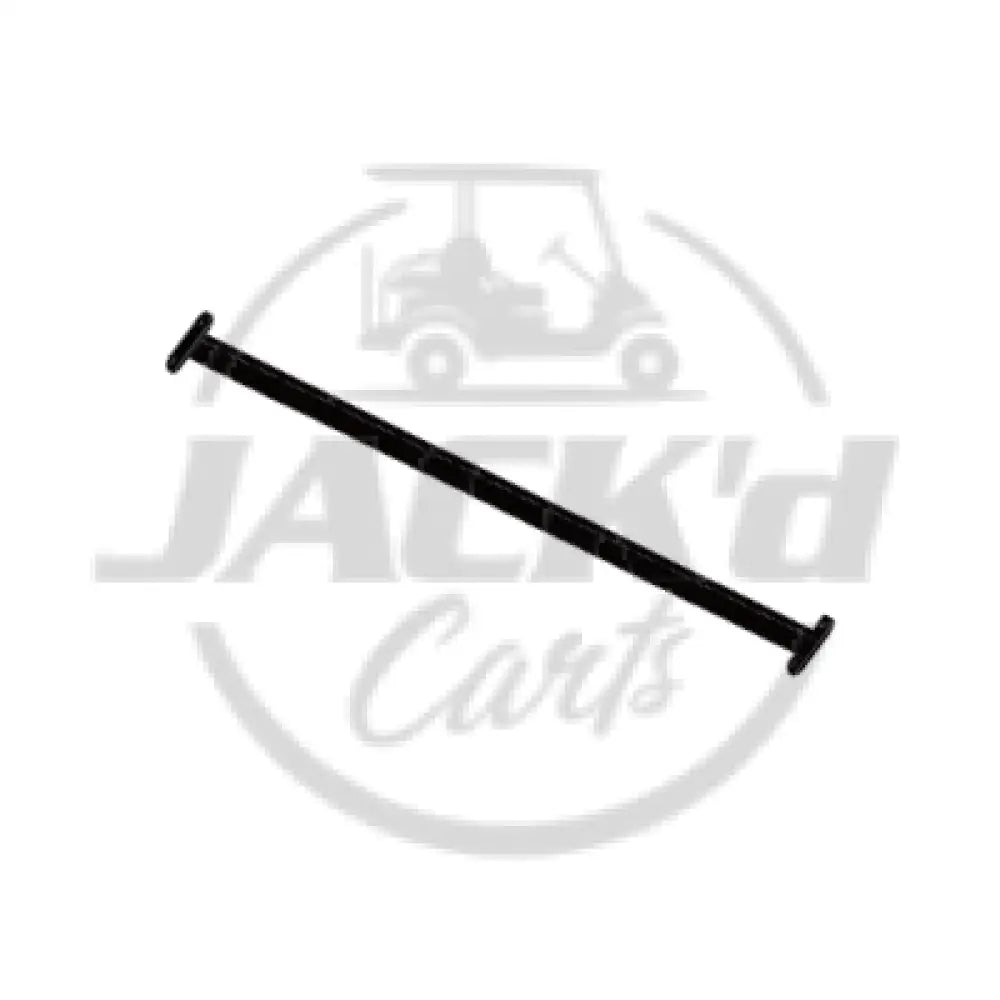 CROSS BAR FOR BACK SUPPORT OF CANOPY TOP OEM Parts