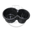 Cup Holder For Dash Panel OEM Parts