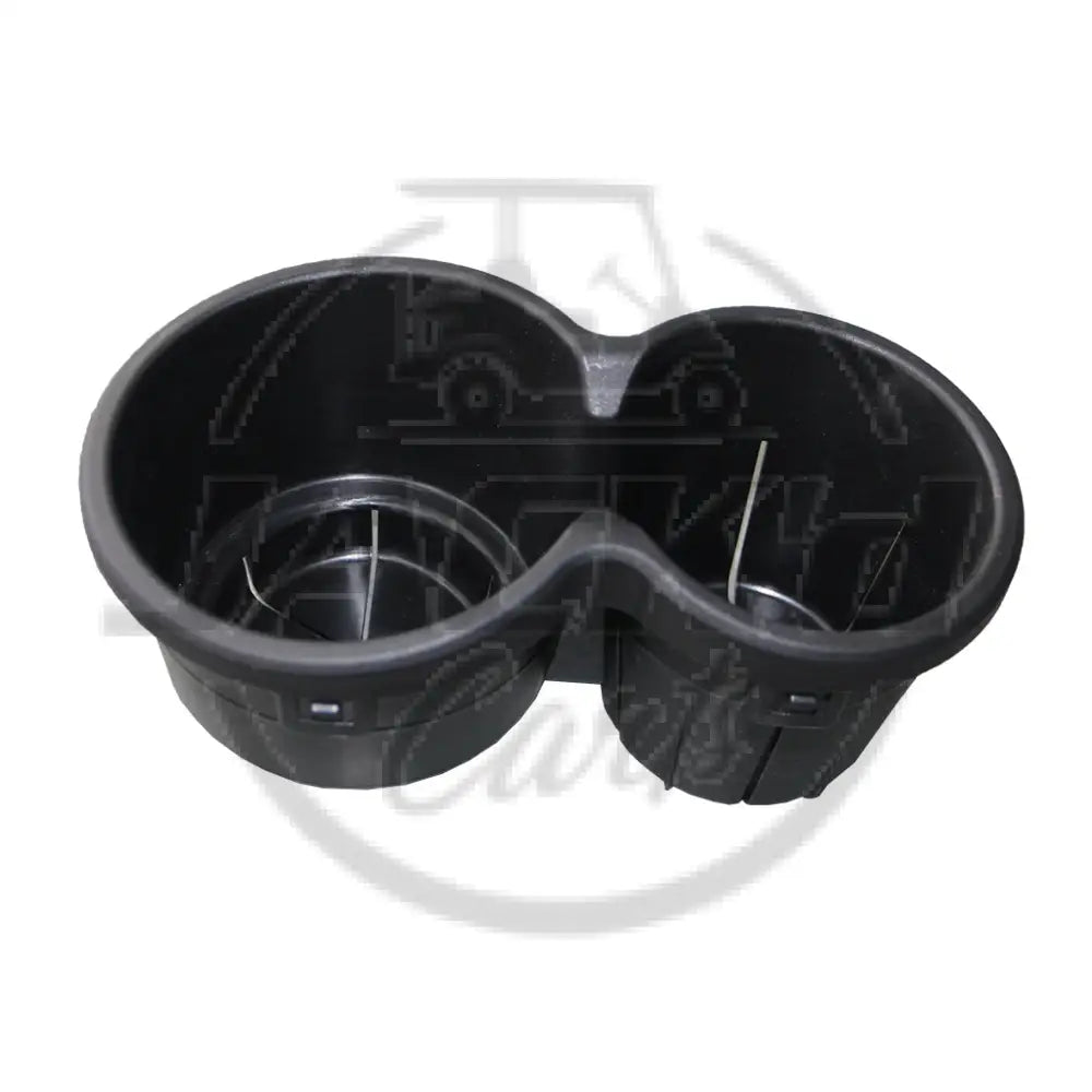Cup Holder For Dash Panel OEM Parts