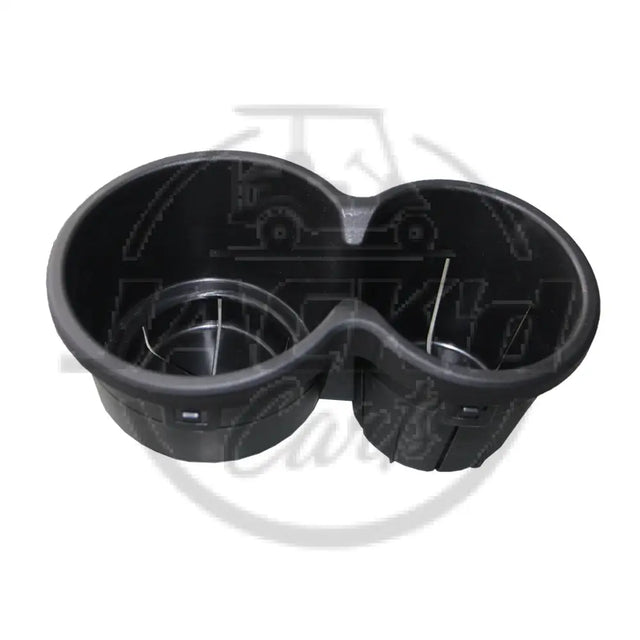 Cup Holder For Dash Panel OEM Parts