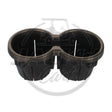 Cup Holder For Front Backrest OEM Parts