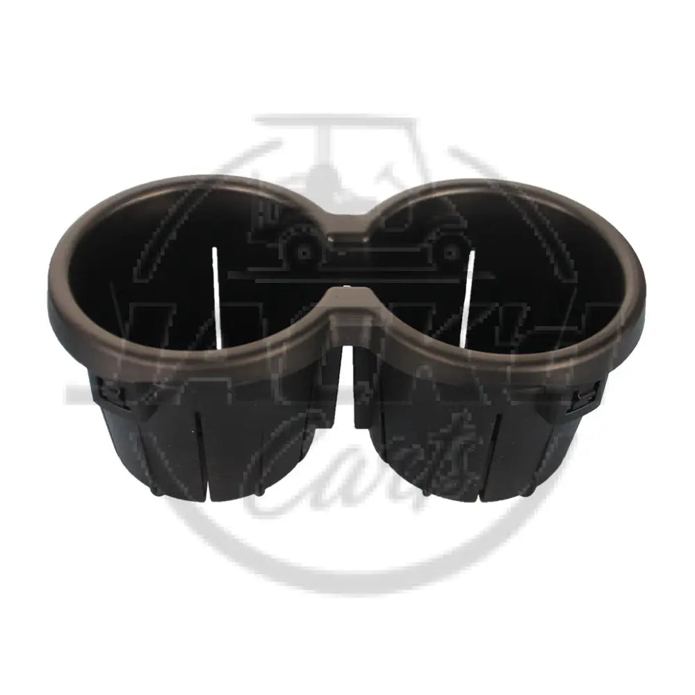 Cup Holder For Front Backrest OEM Parts