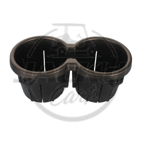 Cup Holder For Front Backrest OEM Parts