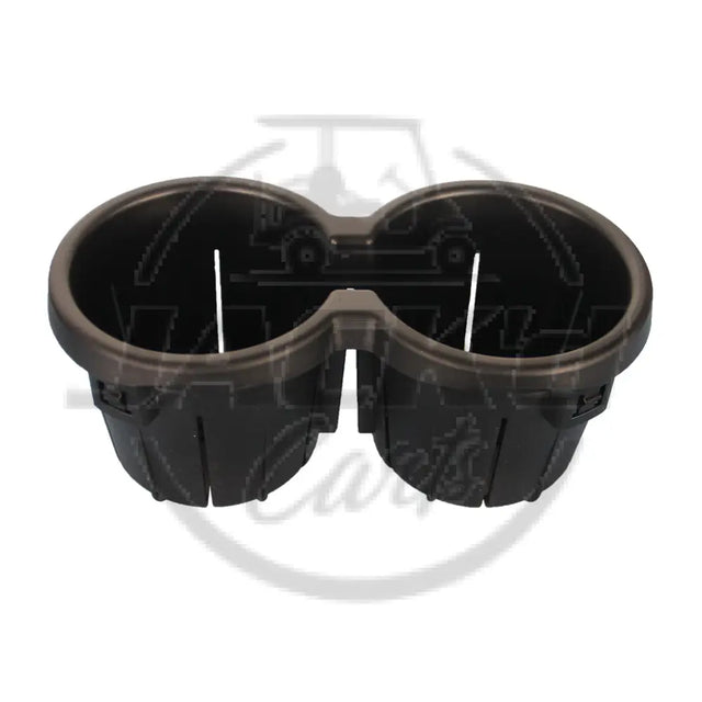 Cup Holder For Front Backrest OEM Parts