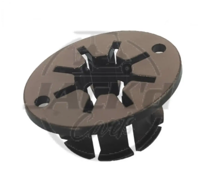 Cushion Snap OEM Parts