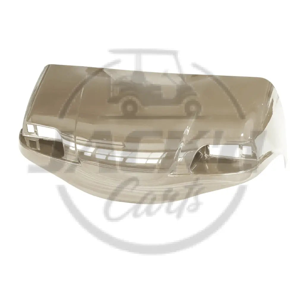 D2 CLASSIC FRONT COWL GOLD OEM Parts